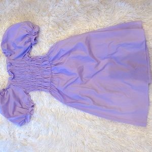 Cute dress